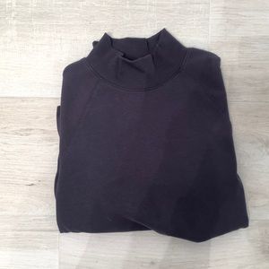 Under Armour Rival Terry Crew Neck Sweatshirt